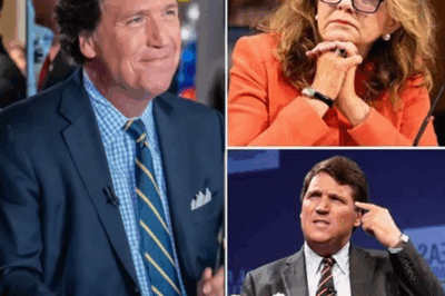 EXPLOSIVE: Tucker Carlson’s Mysterious Hints About Returning to Fox News Spark Frenzy—Is a Comeback Imminent, or Are Fans Just Reading Too Much into It? What Does This Mean for Fox and His Future in Media?