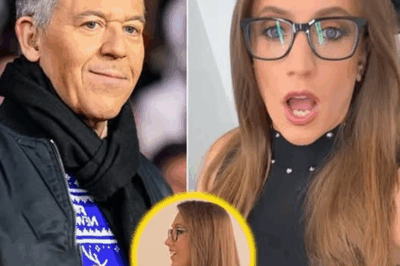 EXPLOSIVE REVEAL: Kat Timpf’s Emotional Return After Shocking Hiatus—Greg Gutfeld’s Heartfelt Words and What’s Coming Next for Gutfeld!, The Five, and Her New Show!