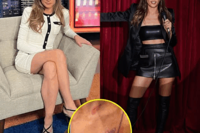 Kat Timpf’s Shocking Return to FOX News: The Truth Behind Her ‘I’ll Be Back’ Promise—What Fans Didn’t Expect and the Surprising Timing of Her Comeback!”