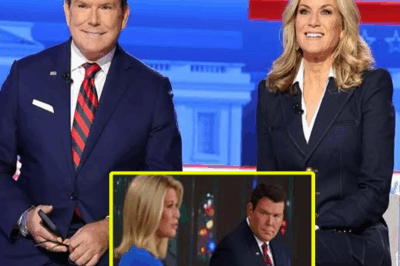 Unbelievable! The Secret Behind Fox News’ Unstoppable Success in 2022 – How They Conquered Cable Ratings and Left Competitors in the Dust!”