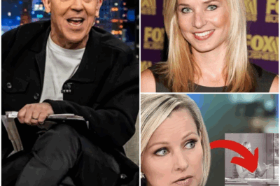 SHOCKING NEWS: FOX NEWS REWRITES THE RULES OF CABLE NEWS BY PAIRING GREG GUTFELD’S UNHINGED COMEDY WITH SANDRA SMITH’S RAZOR-SHARP ANALYSIS IN HIGH-STAKES GAMBLE! In a move that’s already sending shockwaves through the media industry, Fox News has taken a bold gamble by pairing Greg Gutfeld’s unhinged comedy with Sandra Smith’s razor-sharp analysis. The combination of Gutfeld’s unpredictable humor and Smith’s no-nonsense political insights is shaking up the cable news landscape. What does this new pairing mean for the future of Fox News, and how are viewers reacting to the unexpected dynamic? This high-stakes move could change everything—read on for all the details!