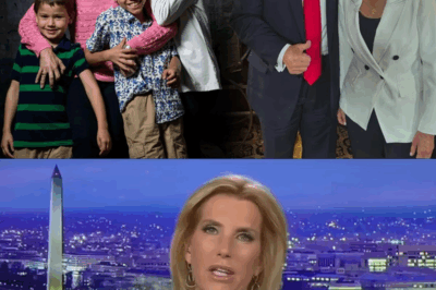 “LAURA INGRAHAM ADMITS SHE’S STRUGGLING—FANS ARE STUNNED! 😱🎙️ Laura Ingraham, the powerhouse behind The Ingraham Angle, has left fans in shock after making a jaw-dropping confession about her personal struggles.