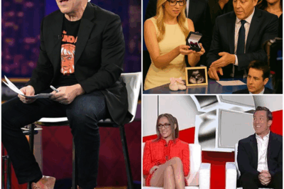 EXCLUSIVE: Greg Gutfeld’s UNSEEN Support for Kat Timpf During Her Toughest Times—The Hidden Acts of Kindness That No One Expected and Everything Changed! How One Silent Gesture Led to a Deeper Bond Beyond TV!