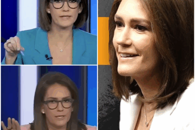 BREAKING: JESSICA TARLOV SWITCHES FROM FOX NEWS TO THE VIEW—IS SHE ESCAPING TO A “SAFE SPACE” AWAY FROM TOUGH QUESTIONS? Jessica Tarlov’s decision to leave Fox News for The View has sent shockwaves through the media world, sparking debates about whether she’s seeking shelter from tough questions and inconvenient truths. As her move from conservative media to daytime television raises eyebrows, the reactions have been fierce. Is The View a more fitting home for Tarlov’s “truth-allergic” style, or is this just a strategic career shift? Get the full scoop below as fans and critics weigh in on this controversial change!