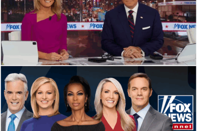BREAKING: FOX NEWS BEATS CNN AND MSNBC AGAIN—2022 MARKS THE THIRD-HIGHEST-RATED YEAR IN CABLE NEWS HISTORY! WHAT DOES THIS MEAN FOR THE FUTURE OF THE NETWORK? Fox News has once again emerged victorious in the battle for cable news supremacy, beating out MSNBC and CNN to claim the top ratings spot for the seventh year in a row. 2022 has now been recorded as the third-highest-rated year in cable news history. What does this mean for the future of cable news, and what steps will Fox take to maintain its position? Read on for the explosive details behind this incredible achievement and the potential long-term impacts on the industry.