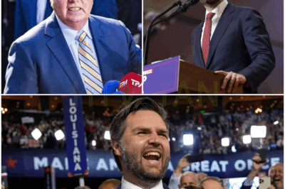 “Capitol Hill Erupts: Lindsey Graham Calls JD Vance a ‘Jerk’ — Vance Delivers a Single Sentence That Leaves Graham Stunned and WALKING OUT! What Was Said Behind Closed Doors That Has Everyone in D.C. Talking?”