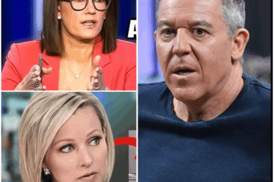 “FOX NEWS SHOCKER: Greg Gutfeld Replaces Jessica Tarlov with Sandra Smith LIVE on The Five—The Move That’s Shaking Up the Show!” In a jaw-dropping moment, Greg Gutfeld made a bold move during The Five that left viewers speechless. Without warning, Sandra Smith took a seat at the table, and Jessica Tarlov was suddenly gone. What led to this dramatic shift in the show’s dynamic, and what does it mean for the future of The Five? Read on for all the shocking details of Gutfeld’s unexpected power play and the ripple effects across Fox News.