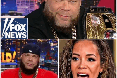 💥UNBELIEVABLE: TYRUS TAKES DOWN THE VIEW LIVE—HOSTS LEFT STUNNED, FANS CHEERING IN SUPPORT! WHY THIS SHOCKING MOMENT IS CHANGING DAYTIME TV!  In a jaw-dropping moment on live TV, Tyrus shocked everyone by taking down The View in front of millions of viewers. The hosts were left speechless as Tyrus delivered a devastating critique that has fans cheering in support. What happened during this explosive exchange, and why is this moment being hailed as a game-changer for daytime television? Get the full scoop in the comments below 👇💥🔥