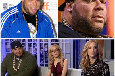 “‘I Turn Off the TV as Soon as Tyrus Appears!’ – Gutfeld! Faces Massive Backlash as Fans Accuse Tyrus of Interrupting, Dominating, and Turning the Show Into an Unwatchable Monologue! Viewers Demand His Removal, Threatening to Tune Out for Good.