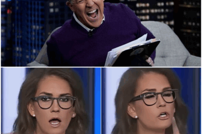 BREAKING: Jessica Tarlov’s Tearful Apology on Fox News—”I Apologize to the Whole World” Leaves Viewers Frozen in Shock  In an unexpected and deeply emotional turn of events, Jessica Tarlov delivered a tearful apology live on Fox News, leaving viewers and panelists alike stunned. The emotional outburst came during a heated panel discussion, and as Tarlov’s voice shook with emotion, she offered an apology that no one expected. What prompted this powerful moment, and why did Tarlov feel compelled to publicly apologize to the entire world? This moment has since gone viral, sparking intense conversations on social media. Read on to discover the full story behind Jessica Tarlov’s heartfelt confession and what it means for her future at Fox News.