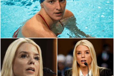 OH MY GOD! Pam Bondi has won her legal battle against Lia Thomas and will not have a chance to qualify for the Olympics, marking a huge victory for women’s sport and facing the heaviest penalty in sports history for cheating  In a shocking and game-changing legal battle that has captivated the world of sports, Pam Bondi has emerged victorious against Lia Thomas, who will no longer have the opportunity to compete in the upcoming Olympics. This landmark ruling not only serves as a huge victory for women’s sports but also sets a precedent with the harshest penalty ever handed down in sports history for cheating. What led to this monumental decision, and how will it affect the future of transgender athletes in elite competitions? Fans, athletes, and pundits are left reeling from the intense ramifications of this ruling, which is already sparking debates across the globe. The full story behind this jaw-dropping legal saga is one that will go down in history. Get ready to dive into the explosive details of the case that is shaking the very foundations of competitive sports…