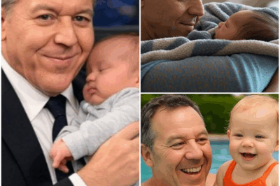GREG GUTFELD SHOWS A GENTLE SIDE FANS NEVER EXPECTED—UNCONDITIONAL LOVE FOR DAUGHTER MIRA LEAVES EVERYONE IN AWE! 🎀👇  Greg Gutfeld, known for his sharp humor and sarcastic commentary, recently revealed a side of himself that fans never expected—a gentle, loving father to his daughter Mira. Behind the wit and sarcasm, Gutfeld’s heartwarming moments with his little girl have left fans stunned and touched. Get ready to see the unexpected side of this Gutfeld! star as he shows his unwavering love for his family! 💖👇