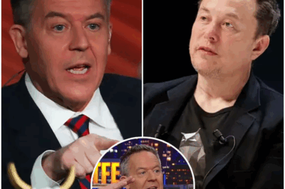 “Elon Musk Makes SHOCKING Move to Join Gutfeld! Panel—Late-Night TV Will Never Be the Same After This!” In an unprecedented move, tech mogul Elon Musk is set to appear as a guest panelist on Gutfeld!, Fox News’ popular comedy talk show. Musk’s controversial and unpredictable style has fans on the edge of their seats, eagerly anticipating what he’ll say next. His appearance promises to be a groundbreaking moment for late-night television, with the potential to stir up political debates and alter the dynamics of the show. What does this mean for late-night TV, and why is everyone talking about it? Get the full scoop on Musk’s appearance…
