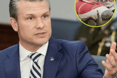 “SHOCKING REVEAL: Pete Hegseth’s Secret Act of Compassion—How He Quietly Paid for 90 Plane Crash Victims’ Funerals in India