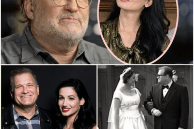 BEHIND THE LAUGHTER: DREW CAREY’S HEARTBREAKING LOSS AS FIANCÉE AMIE HARWICK’S TRAGIC MURDER SHAKES HIS WORLD 😔💔  Drew Carey’s life, once filled with laughter and comedy, took a tragic turn when his fiancée, Amie Harwick, was murdered. The entertainer, known for his bright personality, is now grappling with unimaginable grief and loss. This untold story reveals the dark chapter behind the scenes, as Drew faces the tragedy that changed his world forever. Get the full, heartbreaking details below 👇💔
