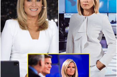 MARTHA MACCALLUM AT 61: THE SECRET TO HER SUCCESS, BEAUTY, AND UNWAVERING FOCUS—HER DAILY RITUAL THAT KEEPS HER GROUNDED AND GLOWING  Elegant, sharp, and always in control—Martha MacCallum is the perfect example of beauty and success. At 61, she continues to shine, proving that age is just a number. Her glowing appearance and unmatched focus leave fans wondering: How does she stay so driven? Martha recently opened up about her life off-camera and revealed the routine that keeps her grounded. From braving freezing weather for early morning runs to producing live shows with unpredictable changes, Martha’s commitment to strength and elegance sets her apart. Find out more about her rare personal insight below 👇