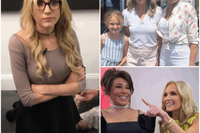 FOX NEWS SHOCKWAVE: DANA PERINO AND JEANINE PIRRO MAKE UNEXPECTED LATE-NIGHT VISIT TO KAT TIMPF’S HOME—THE HEARTWARMING SCENE LEAVES A NATION IN TEARS!  In a heartwarming and unexpected moment that has left fans overwhelmed with emotion, Dana Perino and Jeanine Pirro surprised their colleague Kat Timpf with a late-night visit to her home. The emotional scene, shared by Kat on social media, quickly went viral, leaving viewers teary-eyed at the powerful bond between these Fox News stars. What led to this surprise gesture, and what was the impact on fans and the media world? Read more about this touching moment below. 😢👇