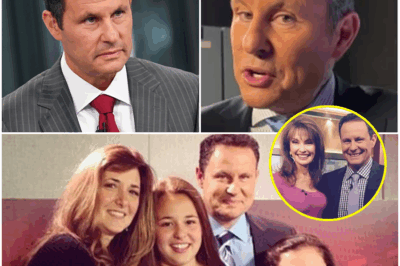 BRIAN KILMEADE AND DAWN’S 30+ YEAR MARRIAGE: THE HEARTWARMING SECRET BEHIND THEIR LASTING LOVE—HOW THEY’VE KEPT THE SPARK ALIVE FOR DECADES! 😍💍  Brian Kilmeade and his wife, Dawn, have been married for over 30 years, proving that love and commitment can withstand the test of time. But what’s the secret to their lasting relationship? In an exclusive insight into their marriage, Brian reveals how he and Dawn have kept the spark alive through the ups and downs of life. Their bond is stronger than ever, and the story behind their enduring love is sure to melt your heart. Get all the details below 👇💍