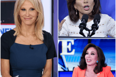 EXCLUSIVE: Jeanine Pirro Lands Stunning Multimillion-Dollar Deal After Fox News Exit—Media World in Shock Over Her Bold New Move! What’s Behind This High-Stakes Agreement That Has Executives Celebrating and Insiders Buzzing? After Leaving the Network, Pirro Reemerges Stronger Than Ever—But the Real Shock Lies in the Details of Her Next Chapter. Is She About to Redefine Her Career—and Shake Up the Industry Once Again?