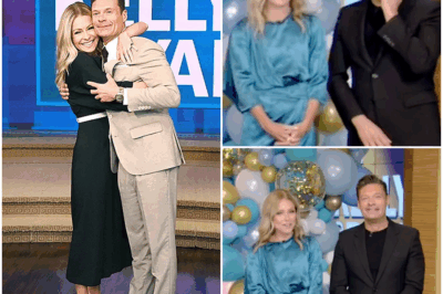 SHOCKING REVELATION: JESSE WATTERS’ SON’S KINDERGARTEN GRADUATION TAKES AN UNEXPECTED TURN—WHAT HAPPENED BETWEEN HIM AND WIFE EMMA THAT LEFT EVERYONE SPEECHLESS?