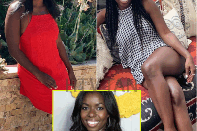 SHOCKING REVELATION: BERNIE MAC SHOW’S CAMILLE WINBUSH FIRES BACK AGAINST OUTRAGEOUS CRITICISM OF HER ‘ONLYFANS’ PHOTOS—YOU WON’T BELIEVE HER BRUTAL RESPONSE!