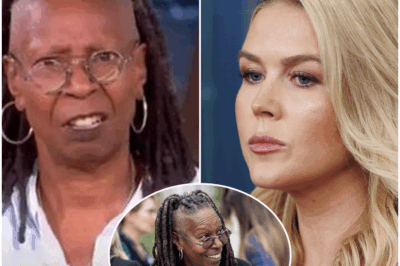 FOX NEWS ERUPTS: KAROLINE LEAVITT’S SHARP JAB AT THE VIEW LEAVES THE ROOM SILENT—SHE EXPOSES THE SHOW’S “DRAMA-OVER-SUBSTANCE” FORMULA! 😲💥  In a stunning on-air moment, Karoline Leavitt delivered an unexpected, sharp jab at The View, instantly silencing the room and leaving the audience in shock. With calm precision and biting wit, she exposed what critics have long called the show’s “drama-over-substance” approach. The fiery moment has since gone viral, sparking a wave of praise, backlash, and bold comparisons. Was this just a funny remark, or did Karoline’s jab reveal something viewers had long suspected? Find out more below 👇🔥
