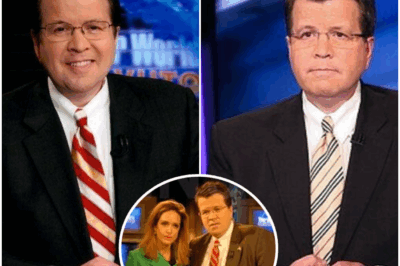 FOX NEWS SHOCKER — NEIL CAVUTO DISAPPEARS AFTER 28 YEARS: A QUIET EXIT OR A SILENCE WITH A PURPOSE? THE REAL REASON FINALLY REVEALED 😱💥  Neil Cavuto, a cornerstone of Fox News for nearly three decades, has vanished without a trace. No warning, no farewell. His sudden removal from the lineup has left fans and critics alike wondering: Was this a quiet exit or a silence with a hidden agenda? What’s the true story behind Cavuto’s disappearance, and who made the ultimate decision? Get the full shocking details below 👇🔥