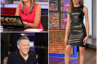 FOX NEWS SHOCKER: Sandra Smith TAKES OVER as Co-Host of The Five, Replacing Jessica Tarlov—What This Unpredictable Move Means for Cable News and the Future of the Show! Fox’s Bold Programming Change Has Fans and Critics Scrambling to React. Will Smith’s Dynamic Energy Revitalize The Five or Shift the Show’s Balance?