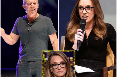 “BREAKING: Greg Gutfeld Shocks Fans with Bombshell About Kat Timpf—Tears Flow as He Reveals Joyful News Viewers Never Saw Coming! What’s Behind This Heartfelt Moment That Left the Studio Stunned? Gutfeld’s Unexpected Announcement Has the Internet Buzzing