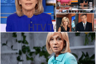 “SHOCKING REVELATION: MSNBC’s Prominent Figure Quits, Opens Up with ‘I Couldn’t Take It Anymore’—The Explosive Truth Behind the Unbearable Pressure and Toxic Tensions That Forced Her to Leave! What Led to This Sudden Departure, and What Hidden Struggles Were Happening Behind the Scenes? Fans and Insiders Are Left Stunned as the Shocking Details of Her Exit Begin to Emerge. Is This the Beginning of a Larger Crisis at MSNBC, or Was This One Woman’s Breaking Point? The Full Story Will Leave You Reeling!”