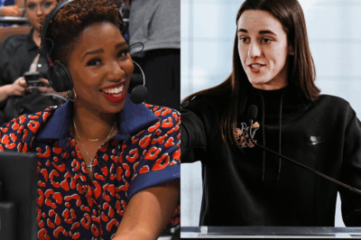 ChatGPT đã nói: “BREAKING: Caitlin Clark Takes a Stand—Files Defamation Lawsuit Against ESPN’s Monica McNutt! The Shocking Move That Has Left the Sports World Stunned. After Months of Misrepresentation and Controversy, Clark Is Done Being Targeted.