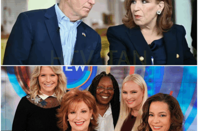 “It’s the WORST Show on Television—and It’s Not Even Close! What’s Really Behind Its Epic Failure, and Why Are Viewers Furious? The Shocking Truth About the Show That’s Making Headlines for All the Wrong Reasons—You Won’t Believe What’s Going On Behind the Scenes!”