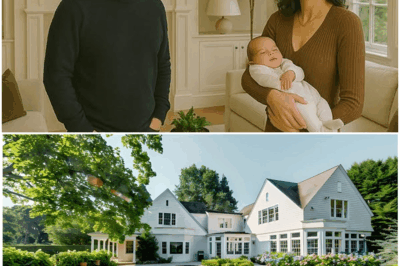 “INSIDE GREG GUTFELD’S $10.5 MILLION MANSION: The Lavish Home of Fox News’ Most Rebellious Host Holds Shocking Secrets—A Glimpse Into the Major Turning Point in Gutfeld’s Life! What’s Really Hiding Behind the Luxury and Elite Lifestyle?