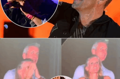 “Kristine Cabot’s Explosive Response to Coldplay’s Plan to Humiliate Her: ‘I Fired Back, and Here’s Why’ — The Truth That No One Expected!”