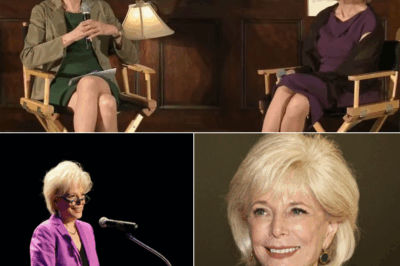 ‘I’ve Had Enough!’ Lesley Stahl’s Explosive Outburst Shakes CBS to Its Core—Is This the Final Blow to Journalistic Credibility? What Hidden Secrets Are Being Exposed Behind Closed Doors?