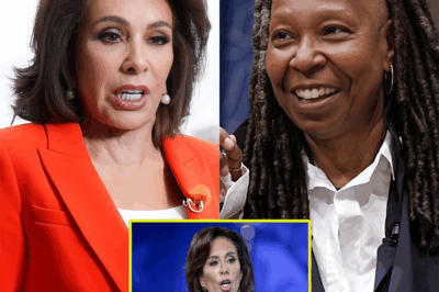 Jeanine Pirro’s Jaw-Dropping Demand Triggers $50 Million Fine and Broadcast Ban Threat for The View Hosts—The Full Story Behind the Shocking Showdown!