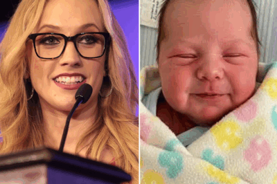 She was born—a beautiful miracle, but shockingly, no one congratulated her. What could possibly cause this cruel reaction? The reason behind this cold response will leave you speechless. Are people really so superficial that they judge a newborn based on their looks?