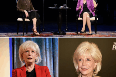 ‘I’ve Had Enough!’ Lesley Stahl’s Shocking Outburst Rocks CBS—What Led to Her Explosive Explosion Behind Closed Doors? Is This the End of Journalism as We Know It? Hidden Secrets, Corporate Greed, and Unspoken Tensions Now Threatening to Expose the Dark Truths Behind CBS’s Disturbing Shift—Could This Be the Final Nail in the Coffin for Credible News?