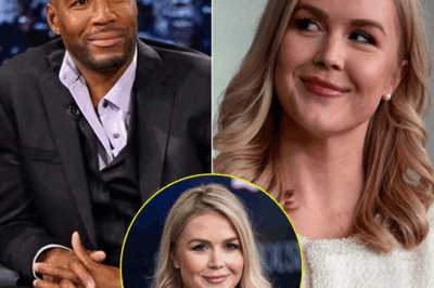 “Imminent Danger! Karoline Leavitt’s Pride Is Shaken After Former NFL Star Drops Bombshell Evidence That Left Everyone Stunned Following a Day When Leavitt Declared, ‘You Picked The Wrong Woman To Try And Humiliate — I Don’t Flinch, I Fire Back.’ The Tensions Escalate Even Further…”