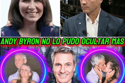 “‘I Won’t Let Them Hide The Truth, No Matter How Ugly It Is!’ “He Thought the Cameras Wouldn’t Catch Him, But They Always Do” – Coldplay KISS CAM Fallout Deepens as CEO’s Wife Breaks Silence, Exposes Mansion Deal and Betrayal, While Family Rushes In and Neighbors Turn Against Her ‘Disgusting’ Husband