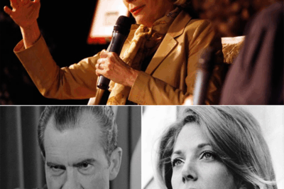 “Lesley Stahl’s SHOCKING Rage Against CBS – Legendary Journalist Accuses Leadership of Betraying Journalistic Values in Jaw-Dropping Confrontation!”