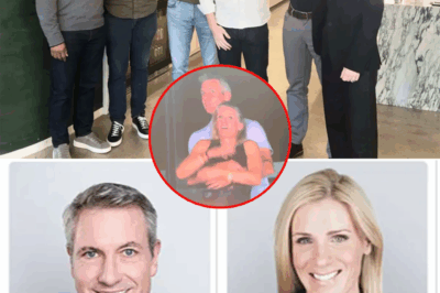 “Astronomer Employee Sues For $30 Million After Being Fired for Exposing Secret Coldplay Concert Affair Between CEO Andy Byron and HR Boss Kristin Cabot – The Shocking Retaliation That Will Leave You Stunned!”