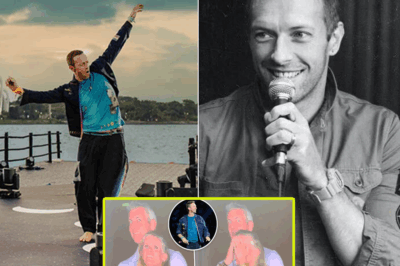 “The beach is so beautiful… I wish what I’m going through could flow away like the waves. The words Coldplay shared on their personal page have made fans worry about something bad happening. Where is Coldplay now, and everything seems to be getting tense… Kristin Cabot has left the happy home of the two.”