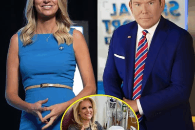 “This is the hardest thing I’ve ever done…” Hosts YANKED Off Air Amid Life-Threatening Health Crisis—One Facing EMERGENCY Surgery, Battling in Silence as Fans Flood with Tears—Unbelievable Details Behind the Unseen Battle!
