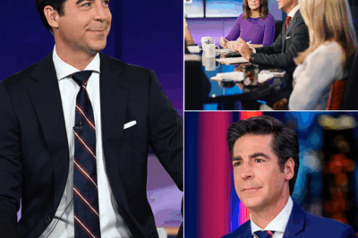 “This is the hardest thing I’ve ever done…” — With that confession, left World News Tonight viewers stunned. His emotional farewell, filled with raw honesty and gratitude, has fans heart.broken and demanding answers. What led to this sh0cking goodbye? You won’t believe his final words on air!