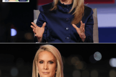 “SHOCKING: VETERAN FOX NEWS HOST DANA PERINO OPENS THE SHOW WITH BOMBSHELL REVEALING A COLLEAGUE FIRED AFTER SCANDALOUS MISCONDUCT!”