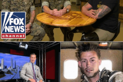 “15 Years Ago, War Took Johnny Joey Jones’s Legs — But What He Gained Will Leave You Speechless! 🇺🇸 Every August 6, He Doesn’t Mourn; He Celebrates His ‘Alive Day’ as a Rebirth. But What Changed Him More Than War, Losing His Legs, and Fame? His Powerful Words Will Move You to Tears. ‘I Try to Do Great Things’ — The Emotional Story That Will Stay With You Forever!”