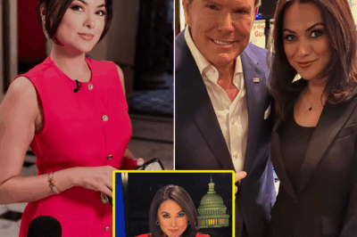 “Aishah Hasnie Is Blazing Trails in Journalism — But Is There Room for Love in Her Unstoppable Rise? 🧕✨ With Brains, Bravery, and Viral Moments, Fans Are Asking: Is Aishah Still Single in 2025? The Answer Will Shock You! Tap to Uncover the Truth Behind the Headlines — and the Heart That’s Been Hidden From View! 💌👇”