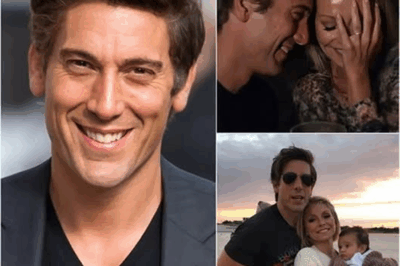 “The Internet’s New Favorite ‘Daddy’ Is a Total Mystery to Him—Here’s Why the Man Who’s Never Been in a Scandal Has Everyone Talking!”