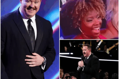 “SHOCKING MOMENT: Comedian HUMILIATES Entire ESPYs Crowd in One Fell Swoop—What Happened That Left Everyone Stunned? Shane Gillis’ Brutal Attack on Athletes, WNBA, and Caitlin Clark Sparks Outrage and Divides Fans.